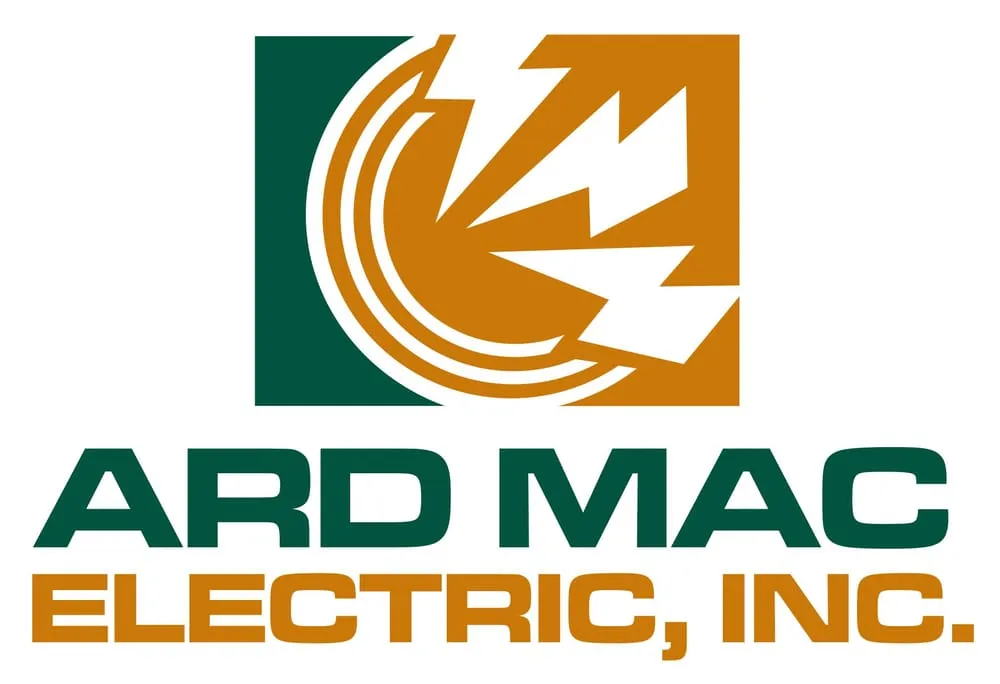 Emergency circuit breaker repair in Greenbrae, CA by ARD MAC ELECTRIC