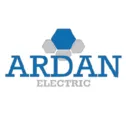 Ardan Electric