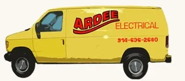 Slide of Ardee Electric
