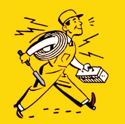 Slide of Ardee Electric