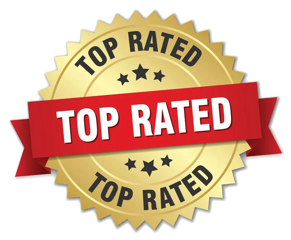 Slide of Ardee Electric