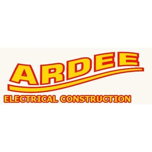 Affordable emergency electrical service experts serving ,  - Ardee Electric