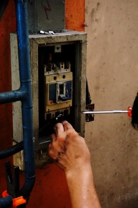 Expert wiring installation service in ,  - Ardee Electric