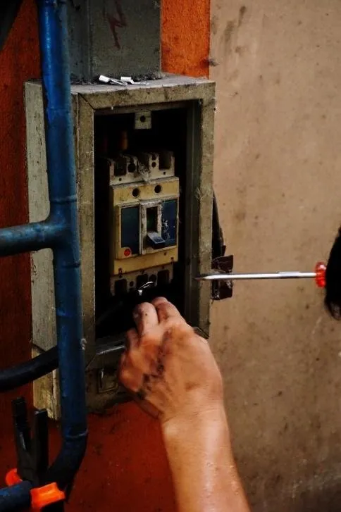 Reliable panel upgrade experts serving ,  - Ardee Electric