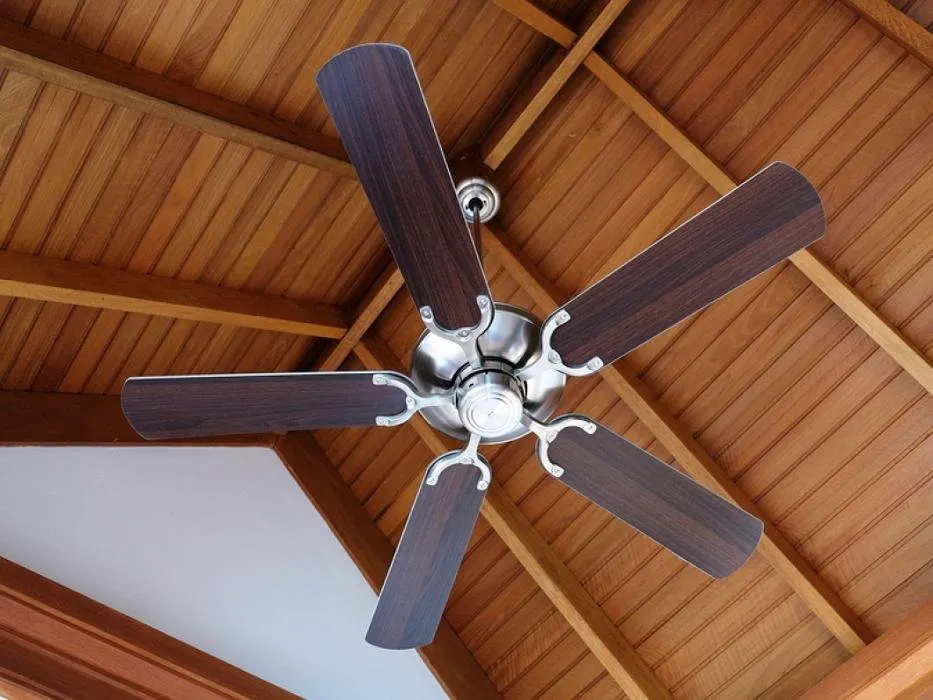 Slide of Arden Electrical Solutions