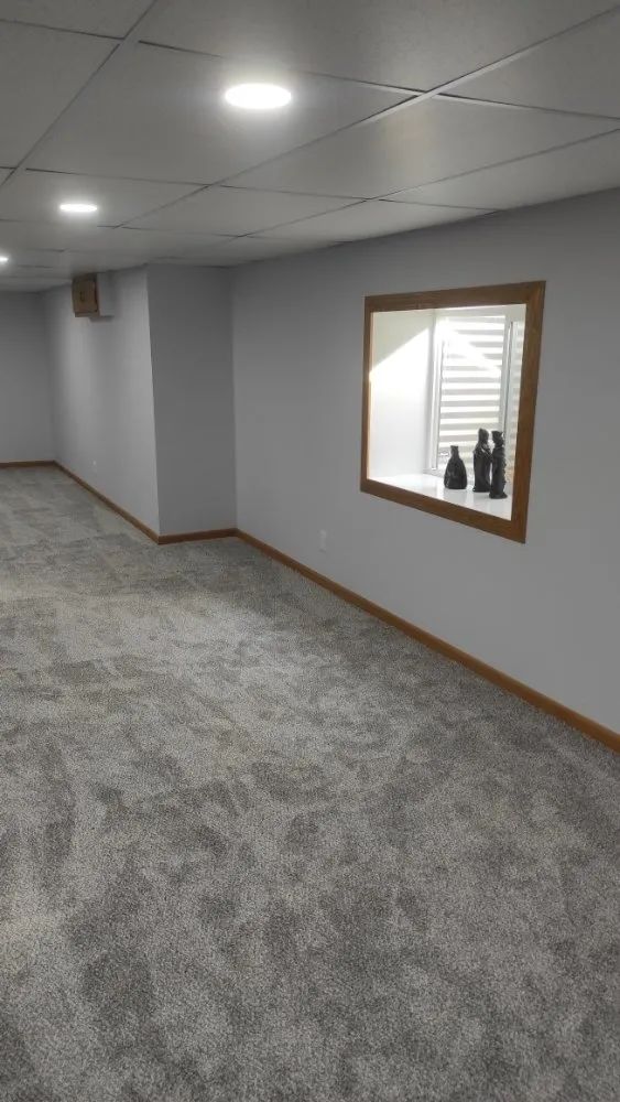 Slide of Ardila Remodeling