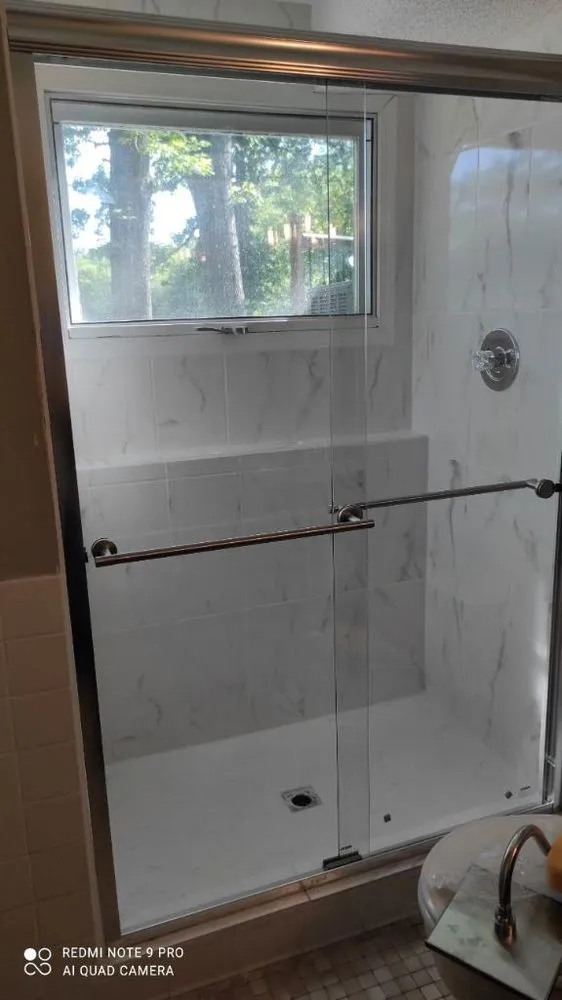 Slide of Ardila Remodeling