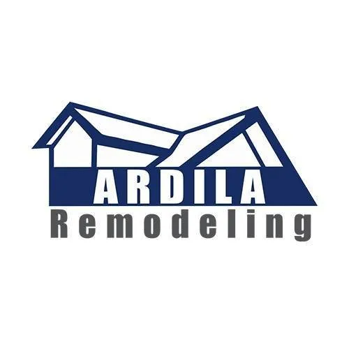 Slide of Ardila Remodeling