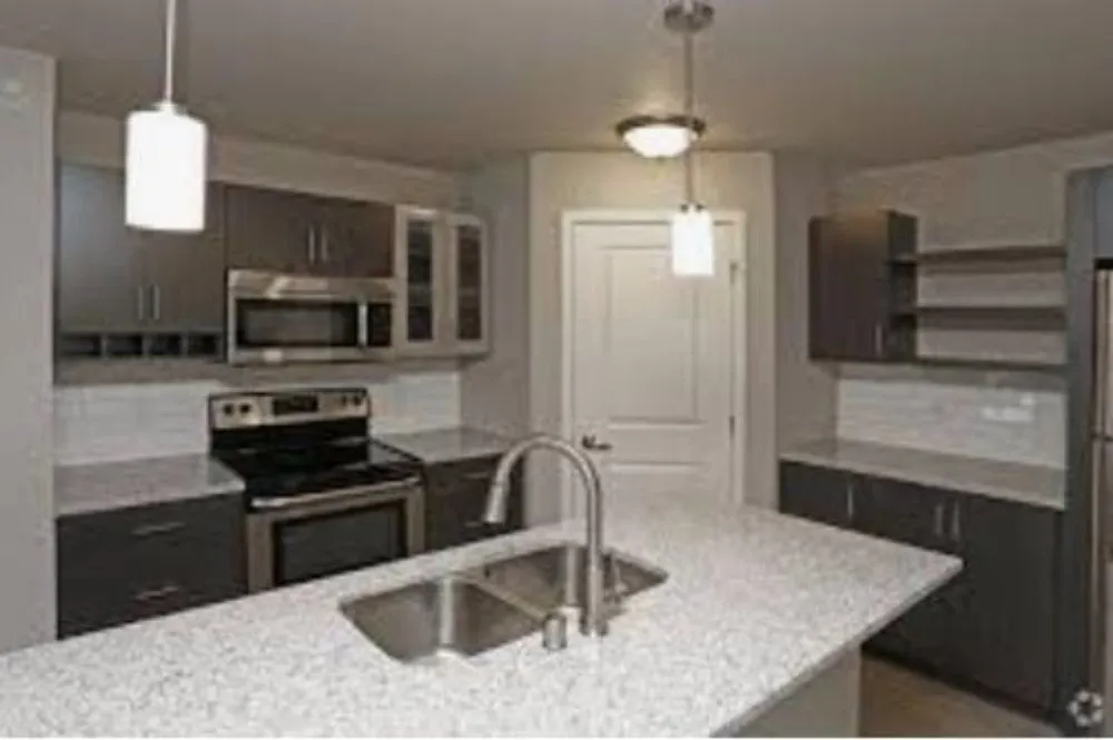 Professional emergency electrical service service in ,  - Ardila Remodeling