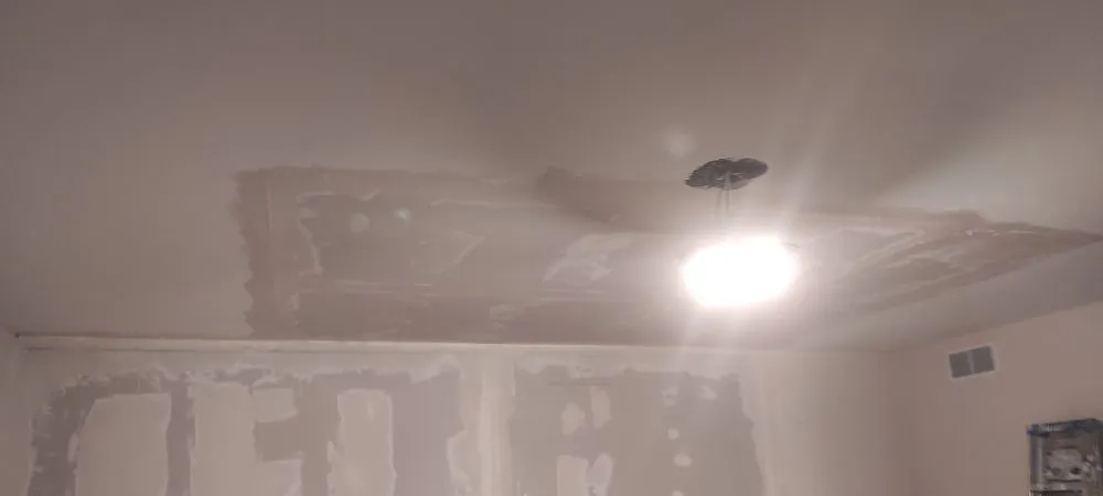 Expert electrical service for homes in wiring installation,  by 