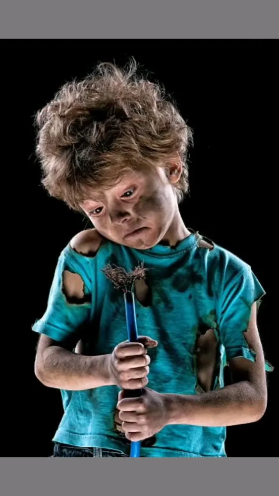 Slide of Ardila Remodeling