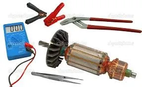 Slide of Ardsley On Hudson Electrical