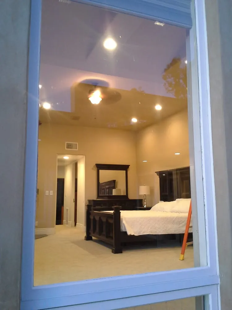 Slide of Area 12 Electric