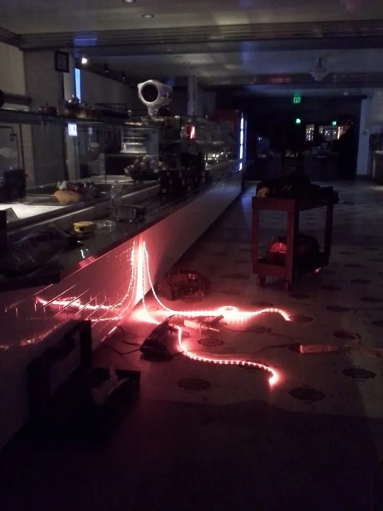 Certified circuit breaker repair experts serving , - Area 12 Electric