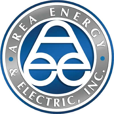 Area Energy & Electric Inc