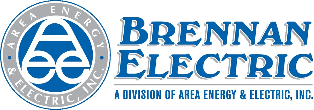 Professional electrician providing electrical repair in Miamitown, OH - Area Energy & Electric, Inc.