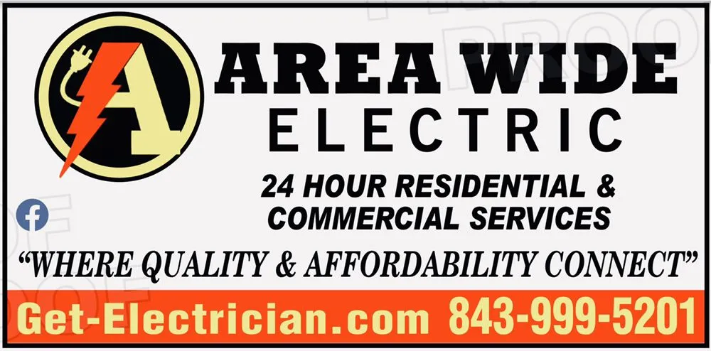 Emergency panel upgrade service in , - Area Wide Electric