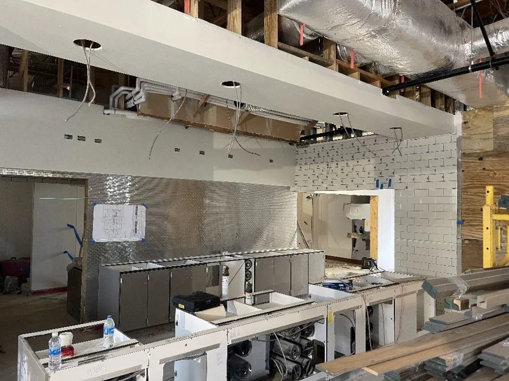 Trusted electrical repair in , by Area Wide Electric