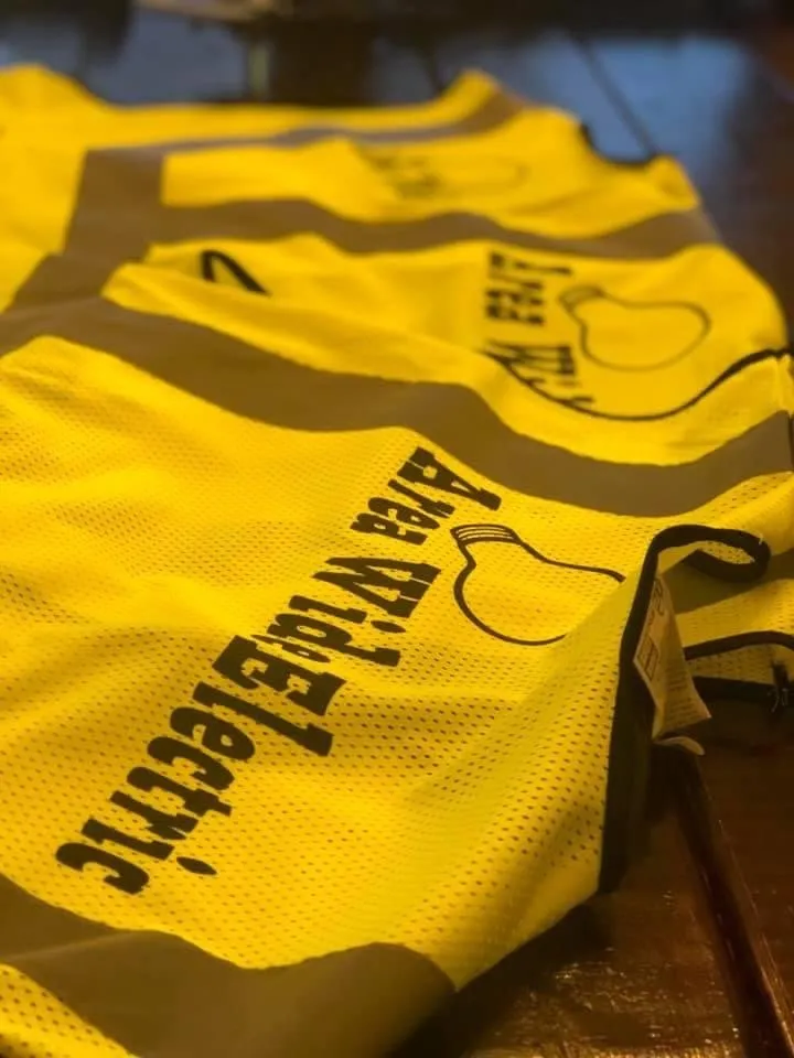 Expert electrician providing outlet and switch repair in ,