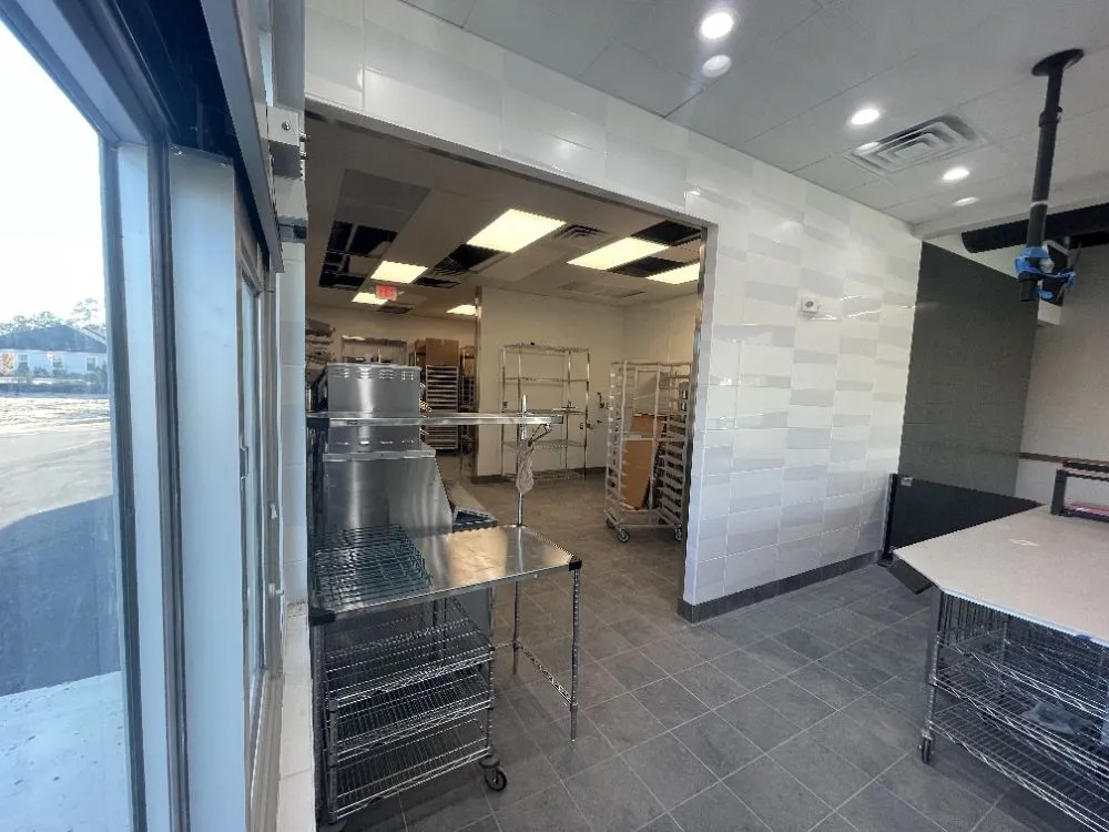 Trusted electrical repair service in , - Area Wide Electric