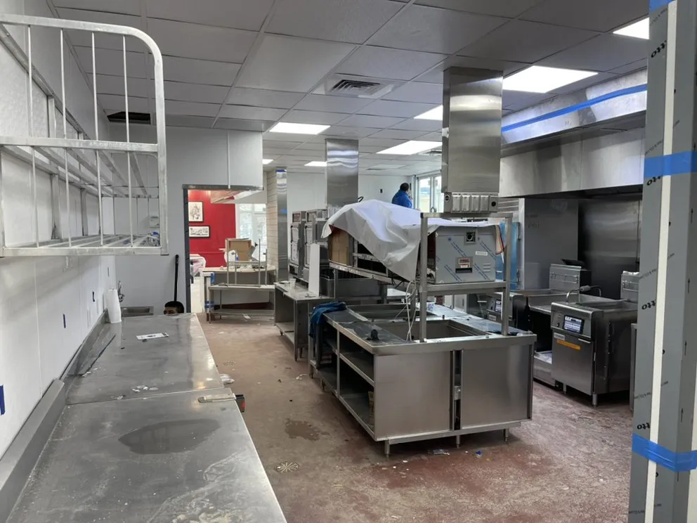 Trusted panel upgrade in , by Area Wide Electric