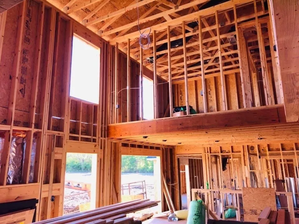 Professional emergency electrical service in , by Area Wide Electric