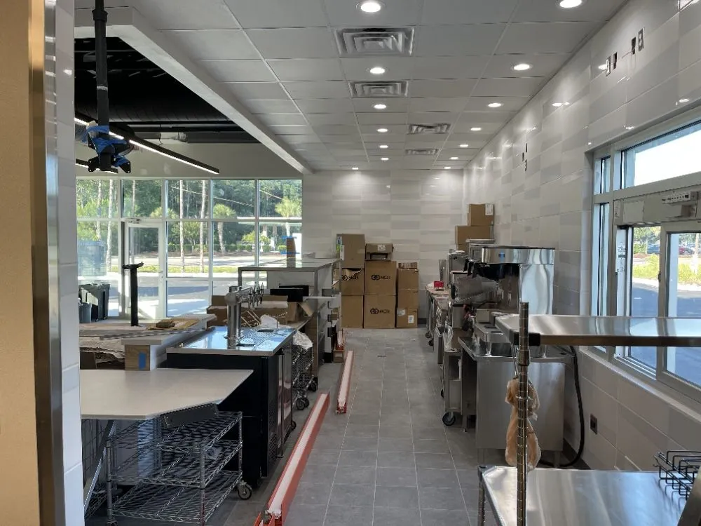 Trusted panel upgrade experts serving , - Area Wide Electric