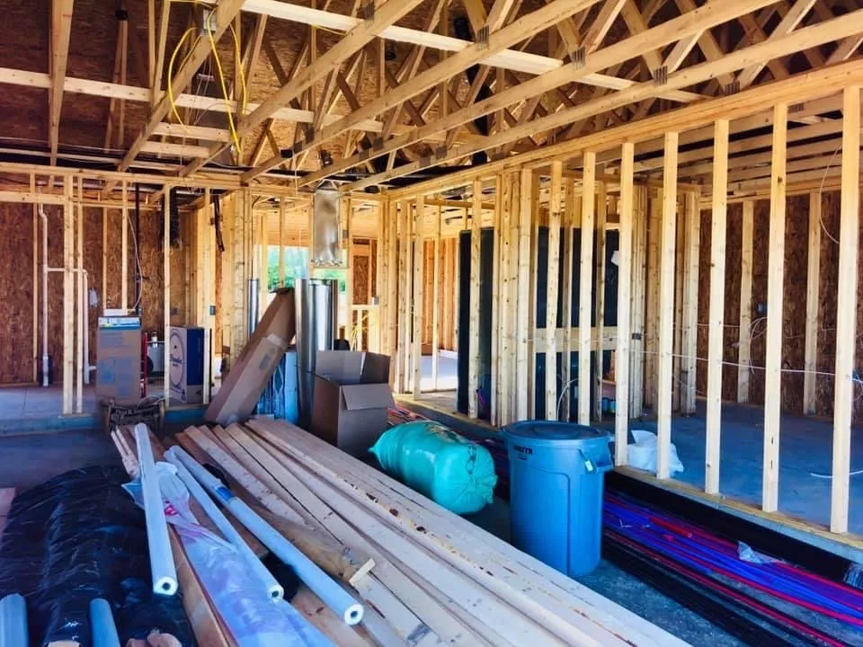 Expert electrical service for homes in outlet and switch repair, by