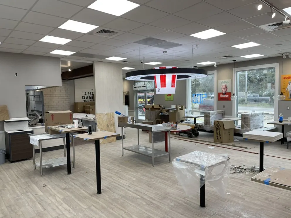 Reliable circuit breaker repair service in , - Area Wide Electric