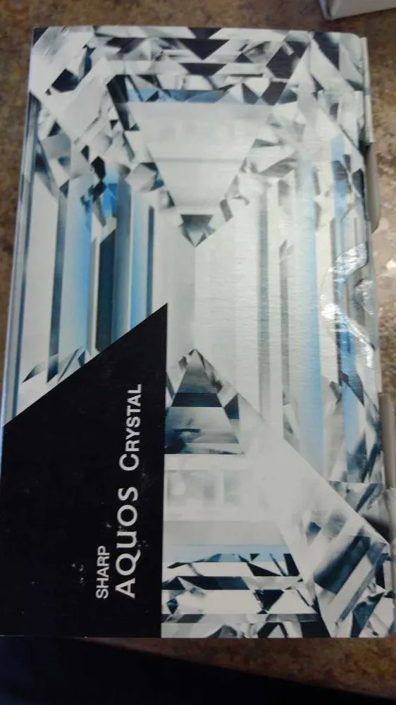 Slide of Area Wireless, Verizon Authorized Retailer