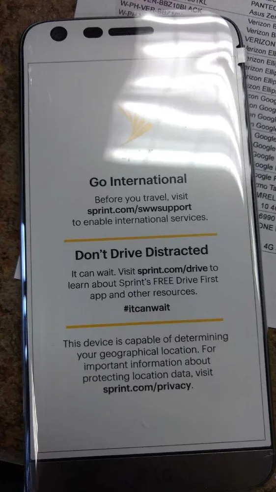 Trusted wiring installation service in ,  - Area Wireless, Verizon Authorized Retailer