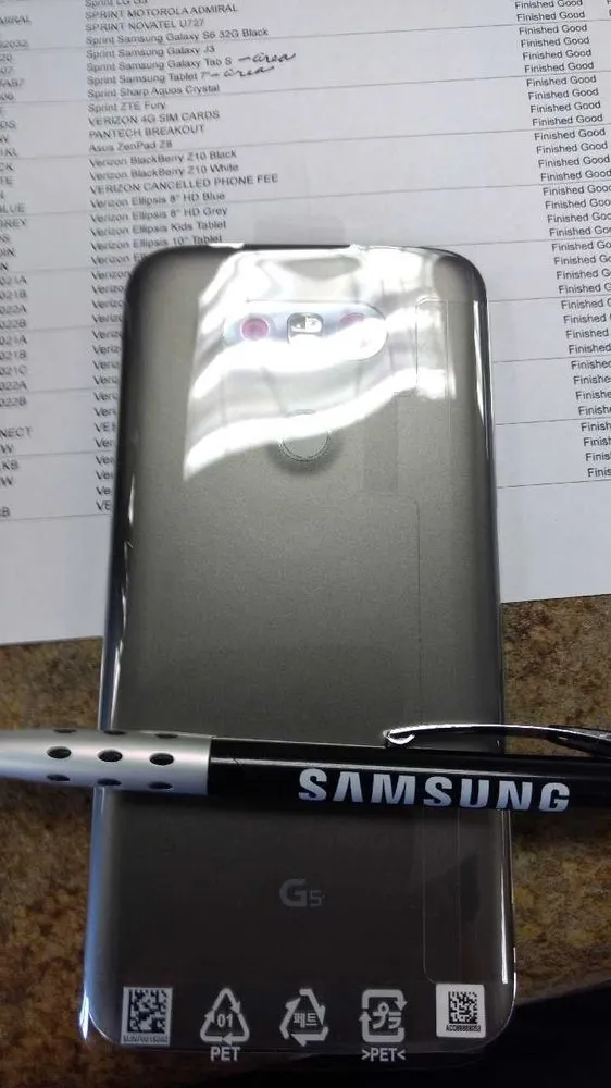 Reliable panel upgrade in ,  by Area Wireless, Verizon Authorized Retailer