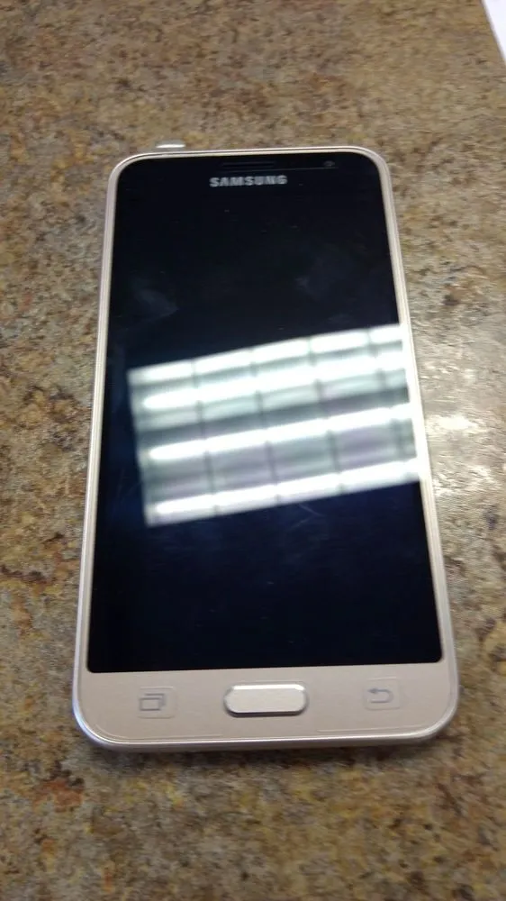 Licensed circuit breaker repair experts serving ,  - Area Wireless, Verizon Authorized Retailer