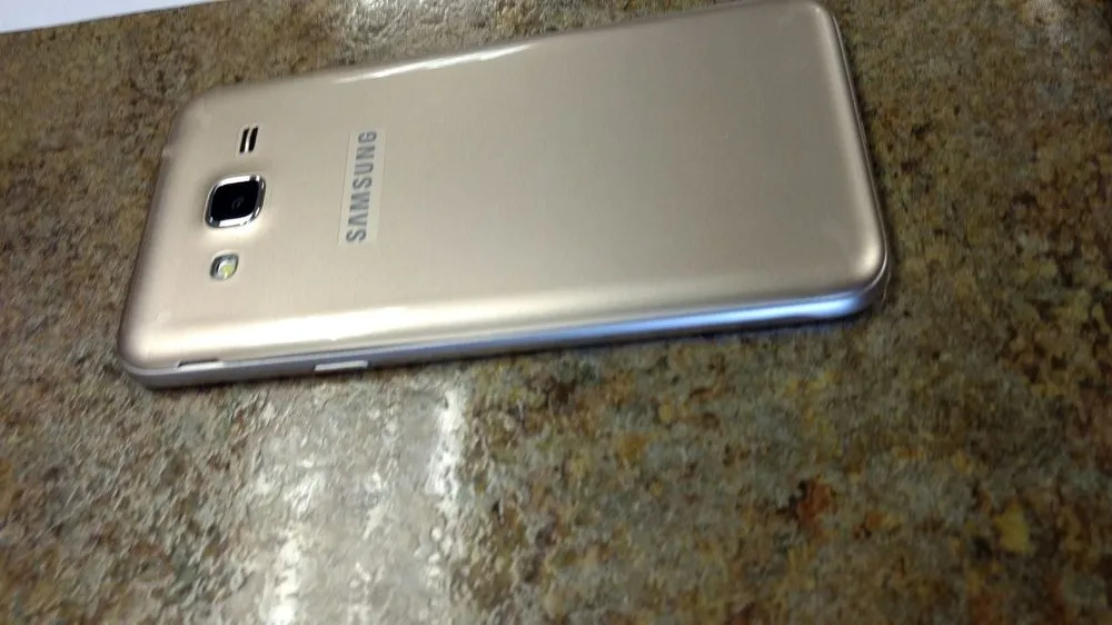 Reliable lighting installation in ,  by Area Wireless, Verizon Authorized Retailer