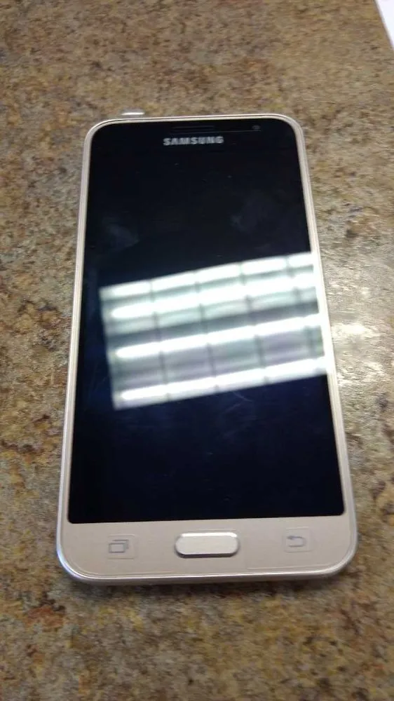 Emergency electrical repair service in ,  - Area Wireless, Verizon Authorized Retailer