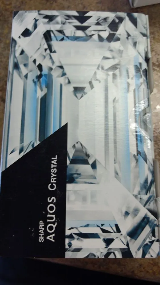 Slide of Area Wireless, Verizon Authorized Retailer