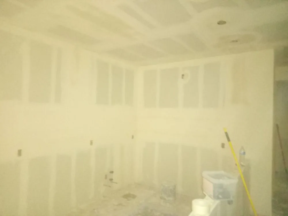 Professional electrical service for homes in electrical repair,  by 