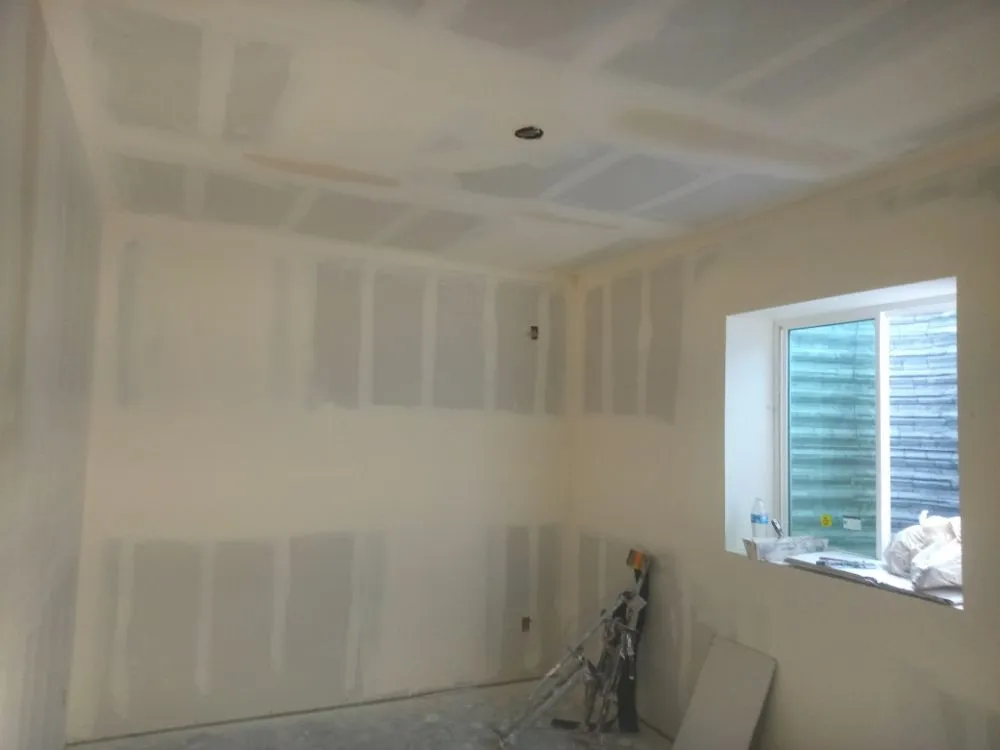 Licensed wiring installation service in ,  - Arellano Remodeling