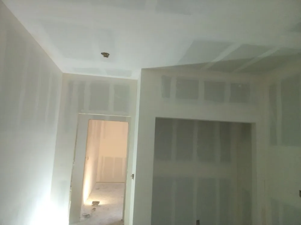 Professional panel upgrade service in ,  - Arellano Remodeling