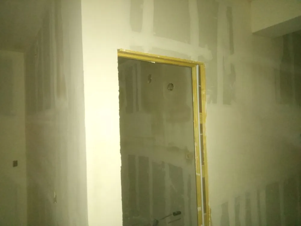 Certified electrical service for homes in lighting installation,  by 