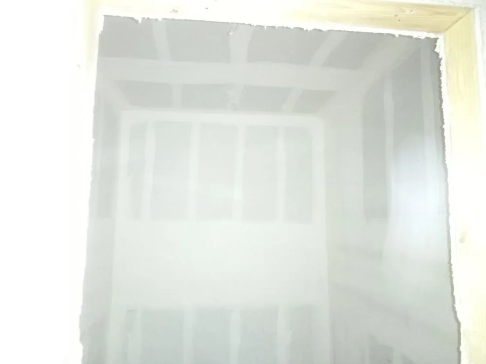 Emergency emergency electrical service in ,  by Arellano Remodeling