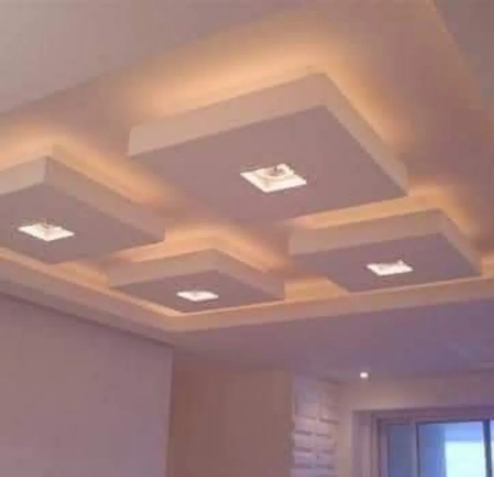 Slide of Arellano Remodeling