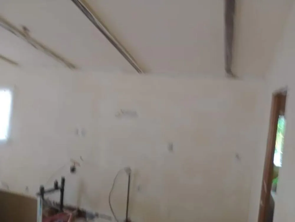 Slide of Arellano Remodeling