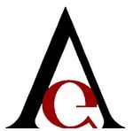 Slide of Aren Electric