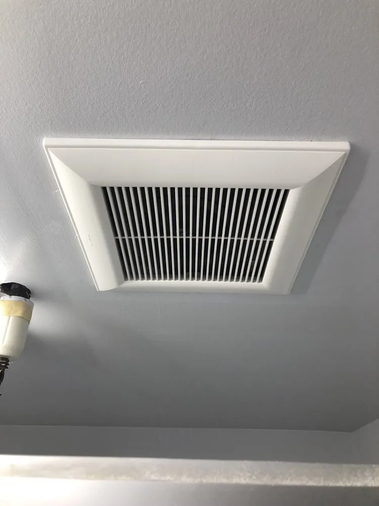 Slide of Arendt Electric