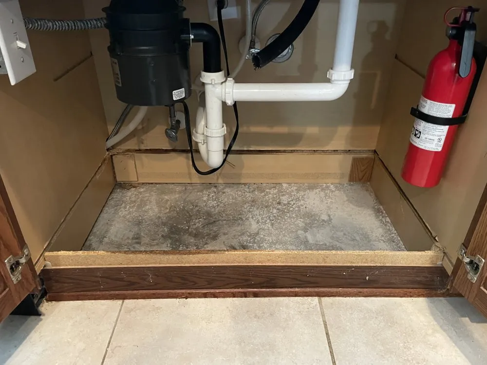 Slide of Argentexans Home Services