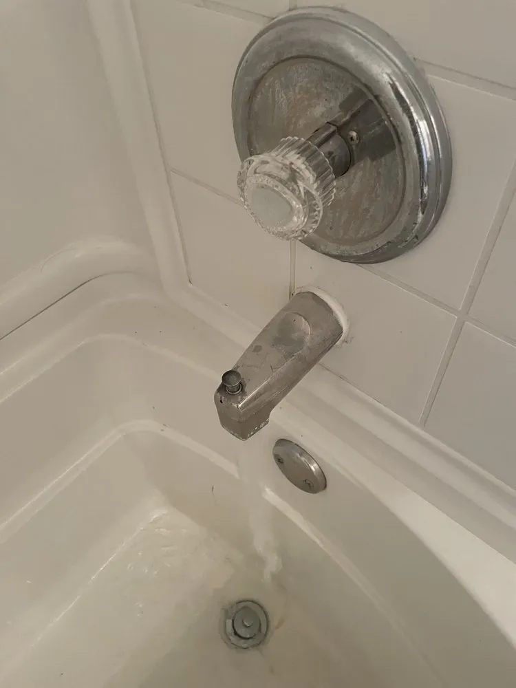 Slide of Argentexans Home Services