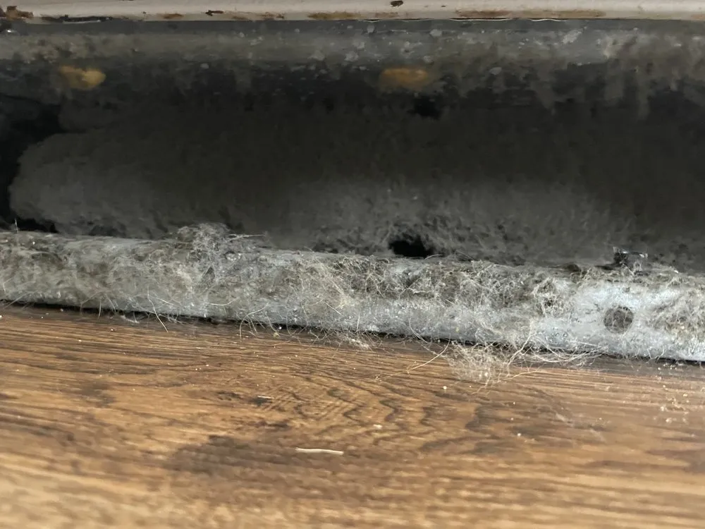 Slide of Argentexans Home Services