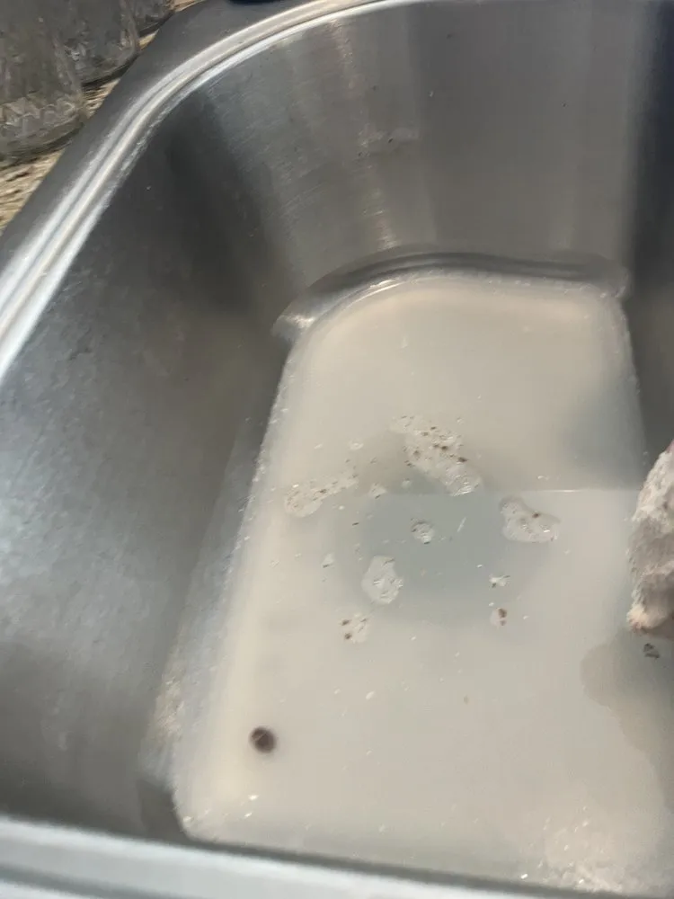 Slide of Argentexans Home Services