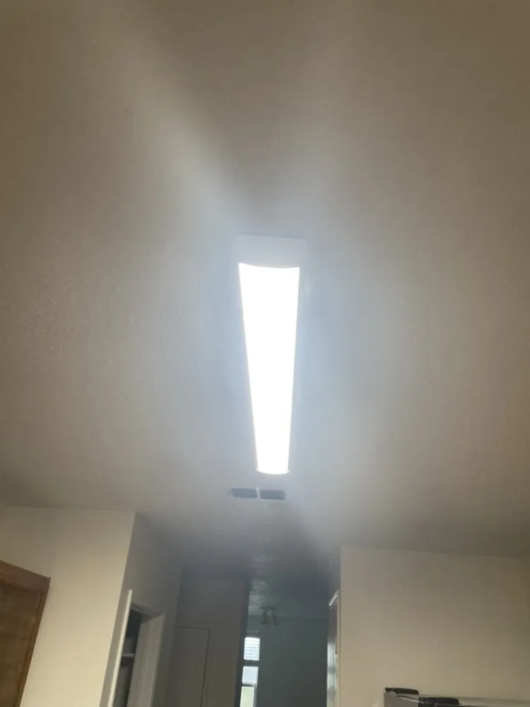 Slide of Argentexans Home Services